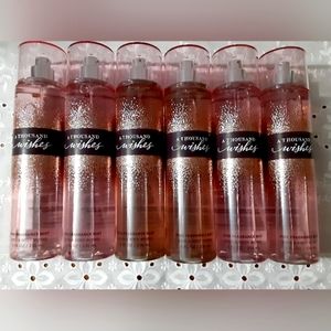 Bath and Body Works bundle